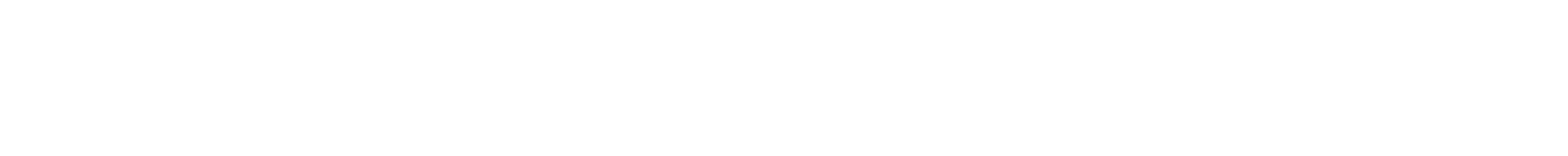 Venion Windows
